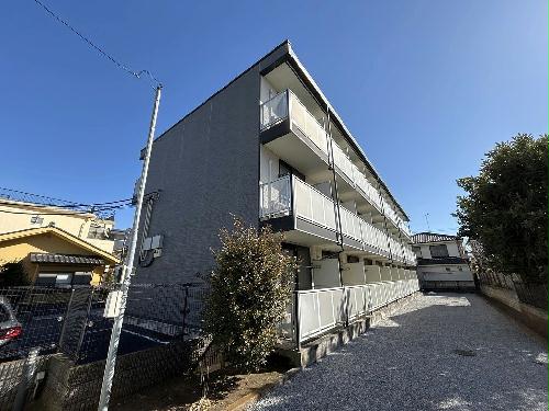 4/14 その他画像