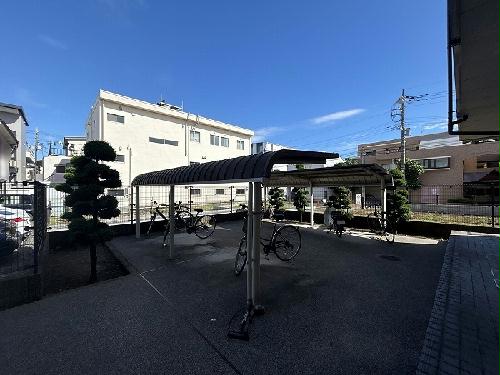 5/14 その他画像