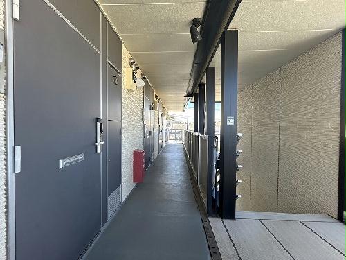 6/14 その他画像