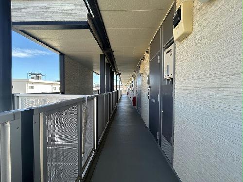 7/14 その他画像