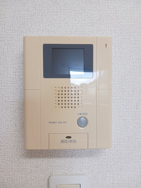 13/20 その他画像