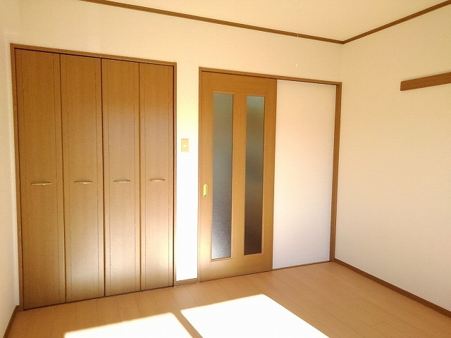 5/30 室内