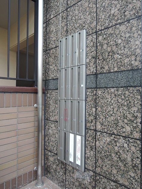 19/30 その他画像