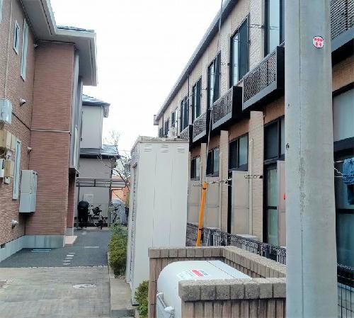 11/15 その他画像