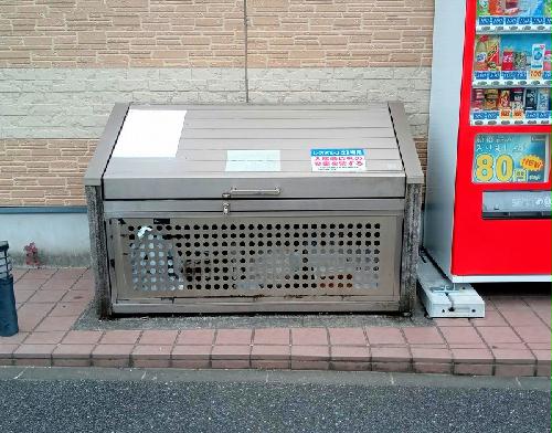 13/15 その他画像