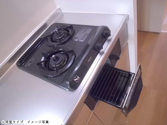 19/28 その他画像