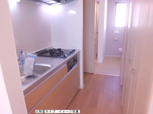 20/28 その他画像