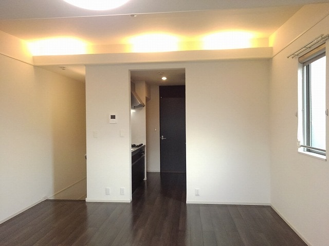 21/28 その他画像