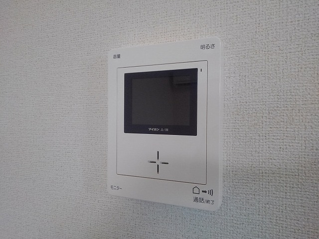 22/28 その他画像