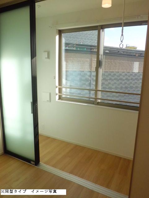 17/28 その他画像