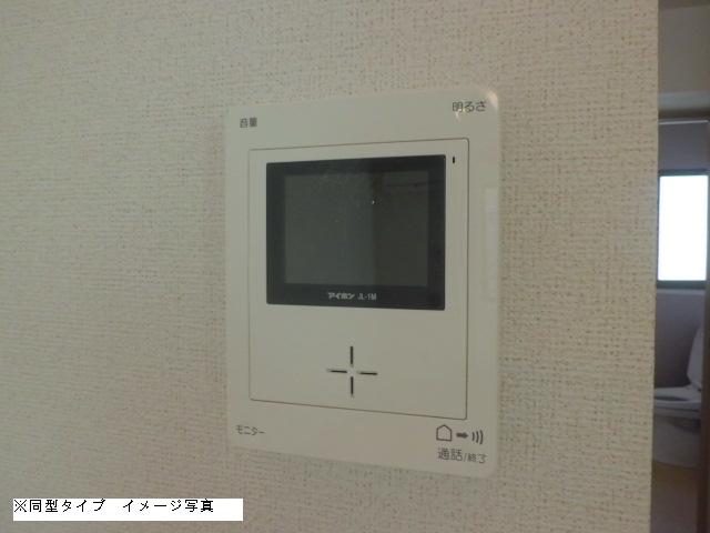 18/28 その他画像