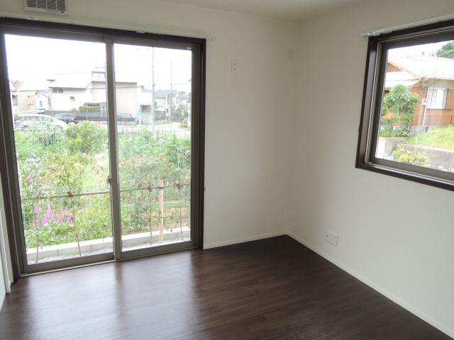 10/10 その他画像