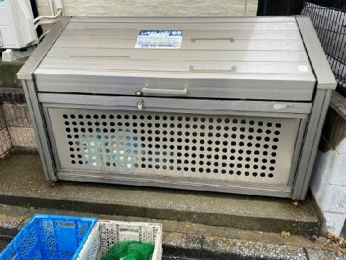 10/14 その他画像