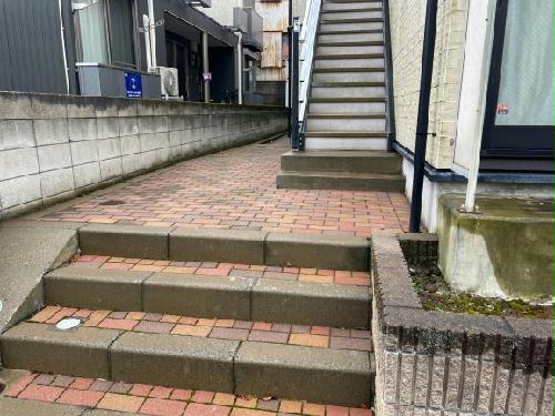 11/14 その他画像