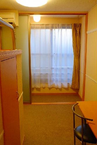 14/14 その他画像