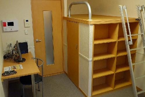 9/14 その他画像