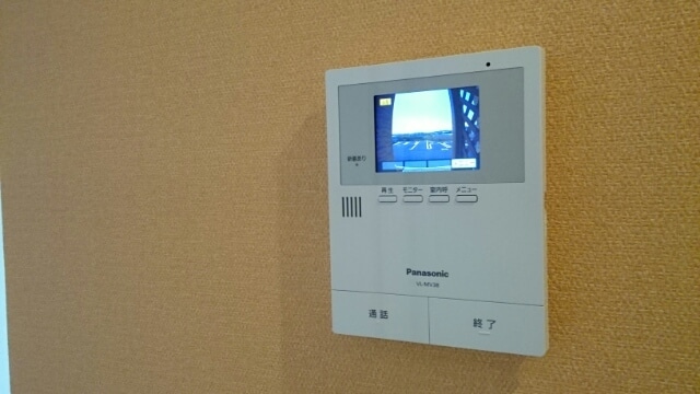 13/20 その他画像