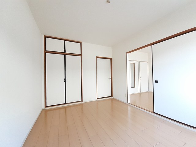 4/20 リビング/ダイニング