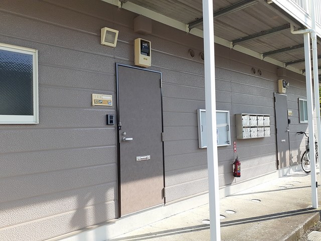 11/20 その他画像