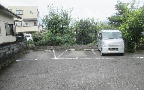 12/18 その他画像