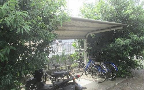 13/18 その他画像