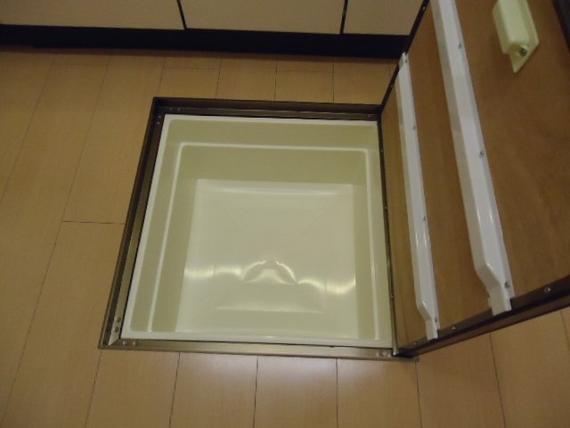 9/28 収納