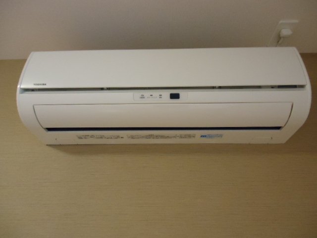 20/28 設備