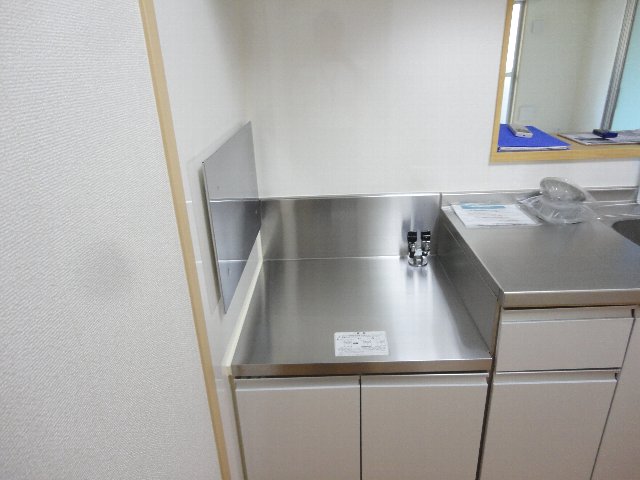 21/28 その他画像