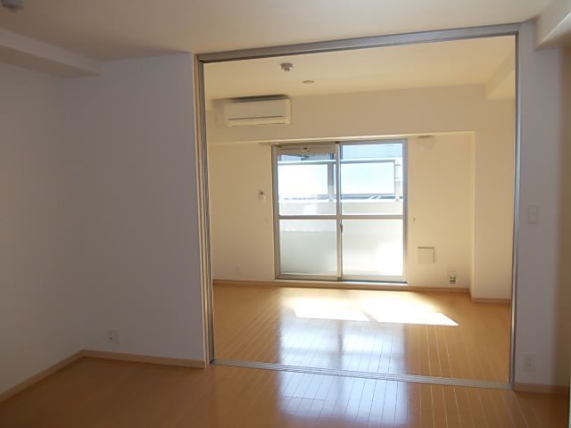 3/28 リビング/ダイニング