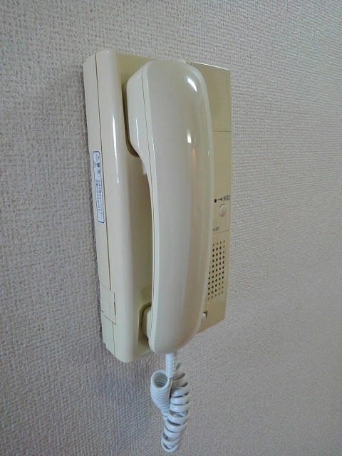 15/23 その他画像