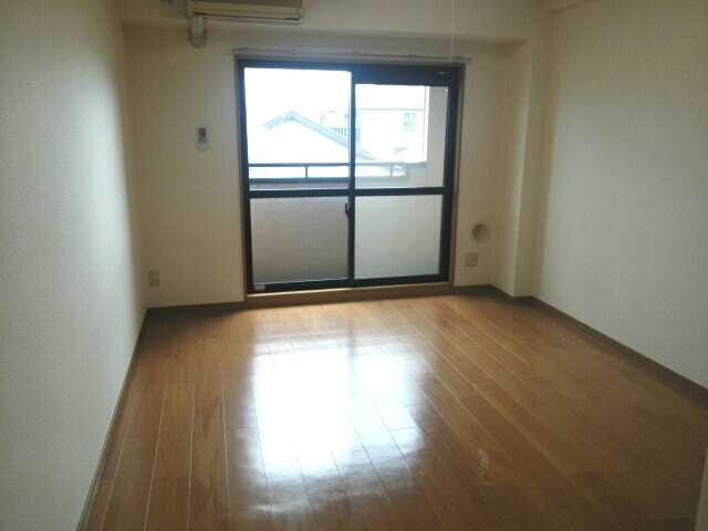 16/23 その他画像