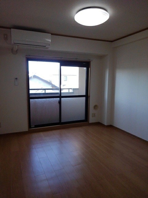 3/23 リビング/ダイニング