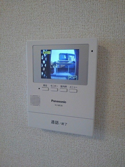 12/23 その他画像