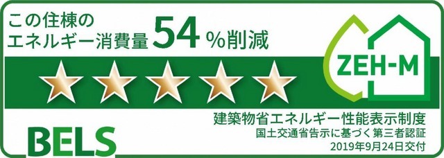 14/23 駐車場
