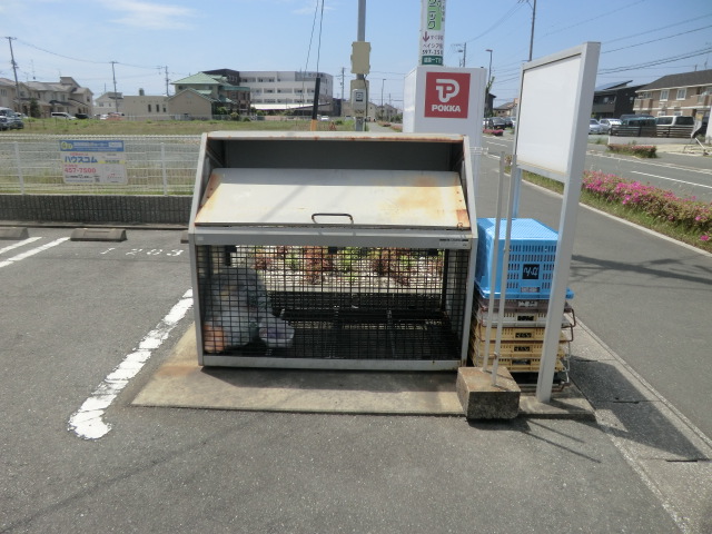 21/30 その他画像