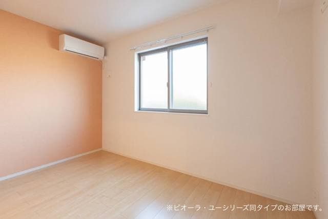 12/21 その他画像