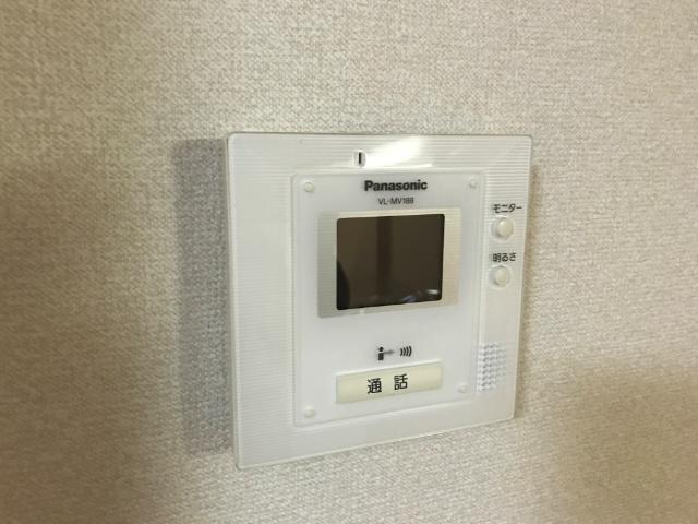 20/26 その他画像