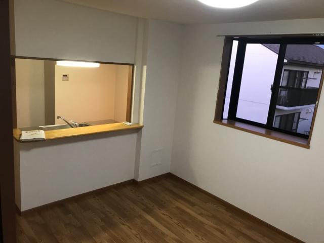 21/26 その他画像