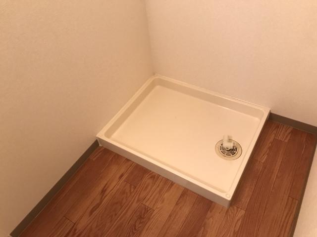 22/26 その他画像