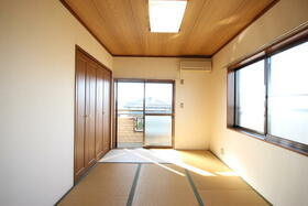 13/15 その他画像