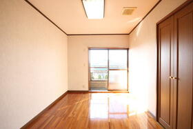 14/15 その他画像