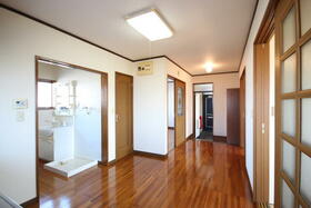 3/15 リビング/ダイニング