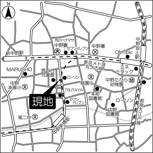 5/20 その他画像