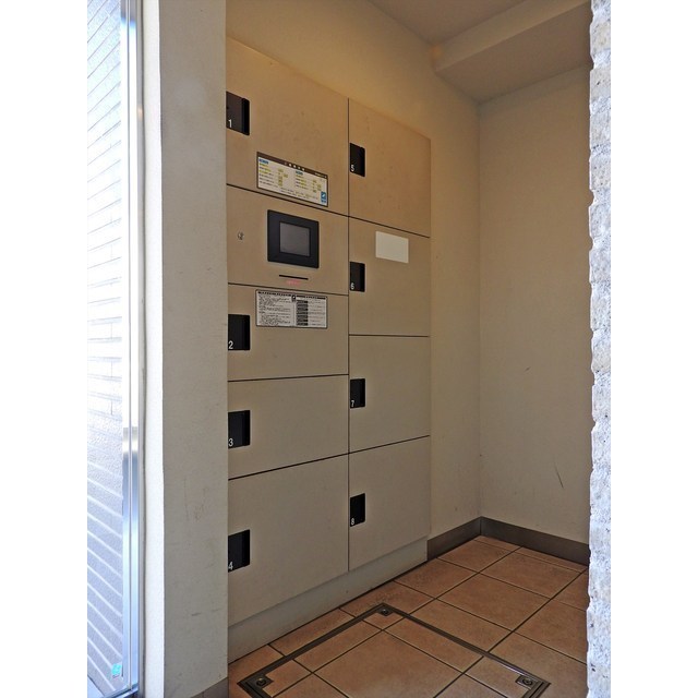 6/20 その他画像