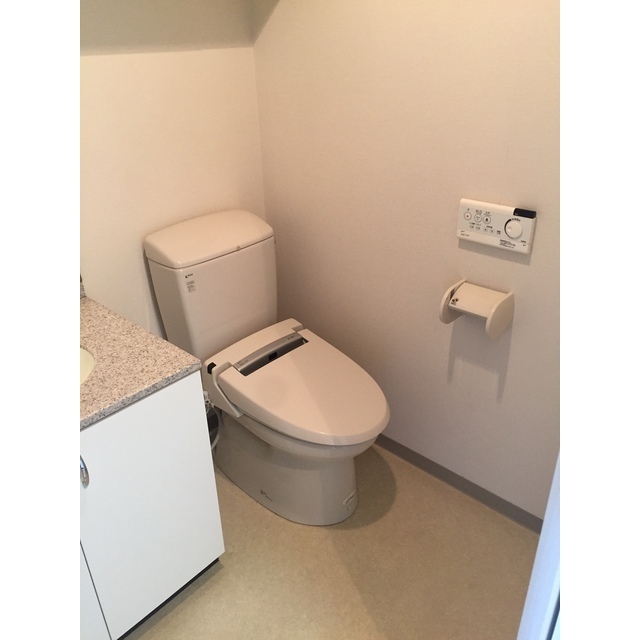 3/20 その他画像