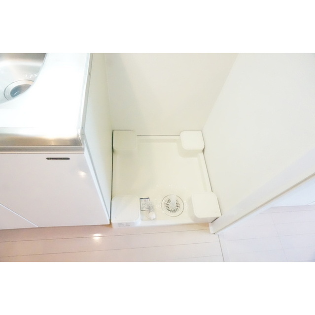 7/20 エントランス