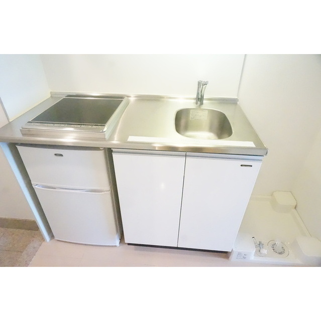 4/20 その他画像