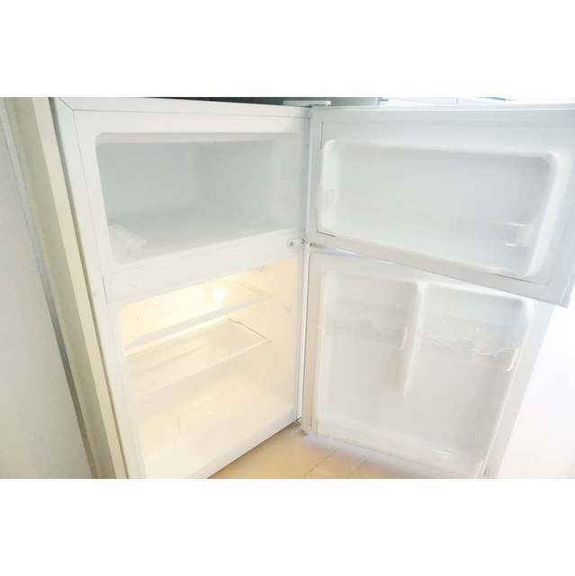 8/20 エントランス