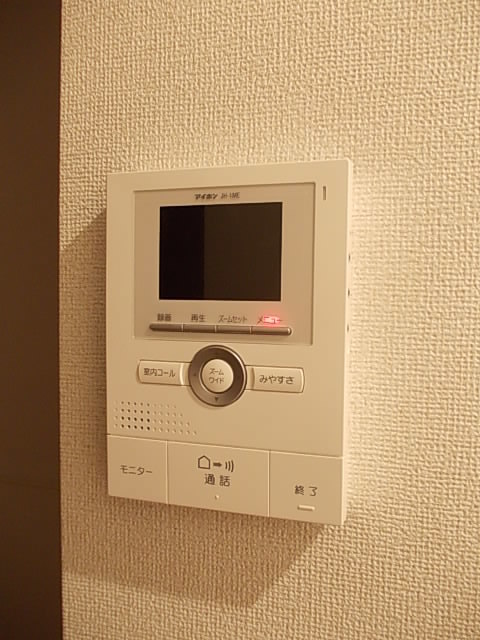 12/20 その他画像