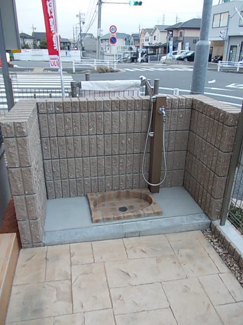 13/20 その他画像